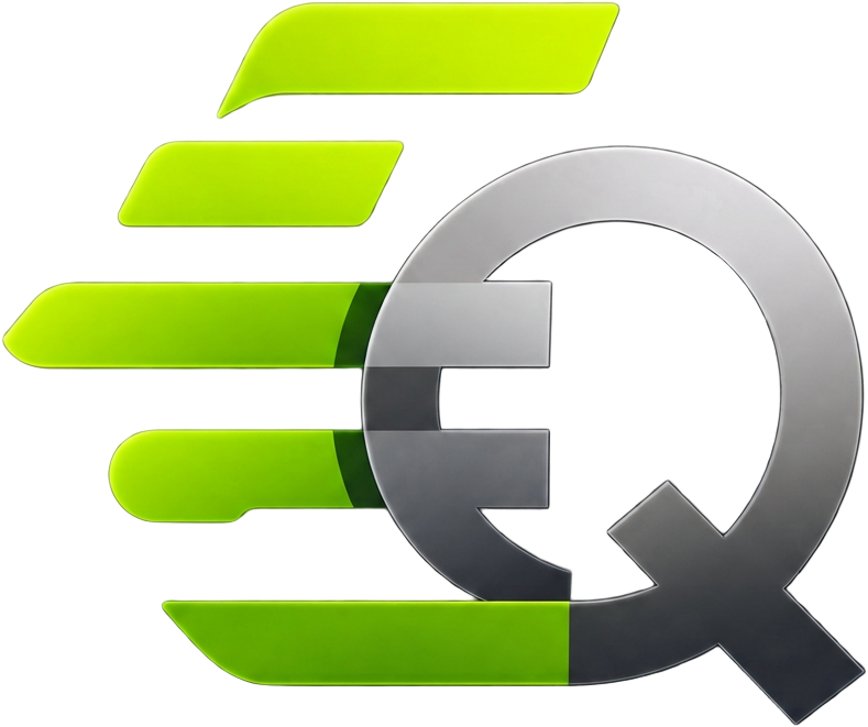 EnerQuota